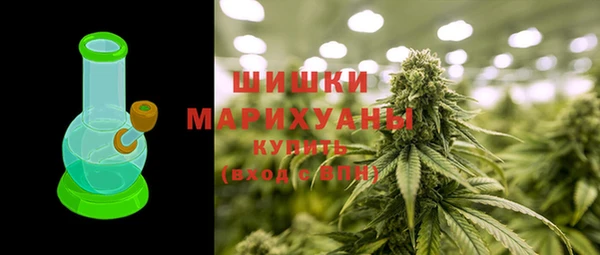 PSILOCYBIN Заволжск